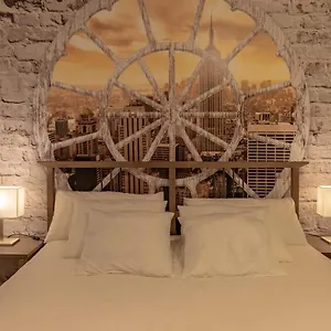 book here