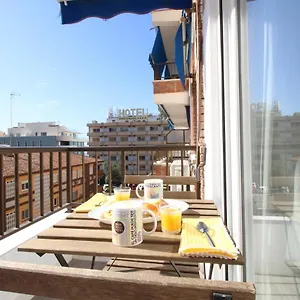 https://del-parque-flats-candelaria-sea-view.1costadelsol.com