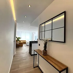 http://